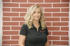 Iveta Krajčová