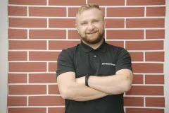 Marcel Kapitánčik
