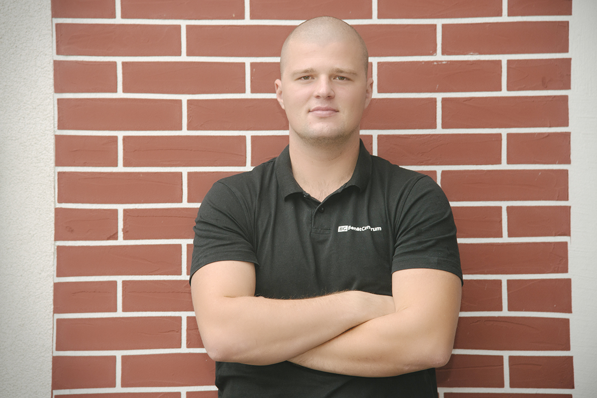 Kúpeľne, obklady a dlažby