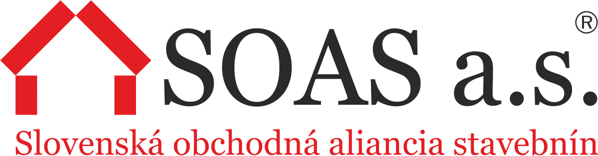 SOAS