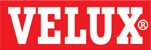Velux