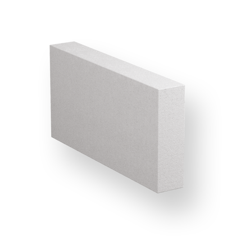 Porfix 500x250x150 biely