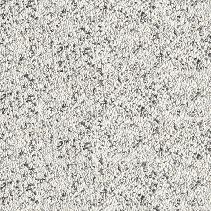 Dlažba betónová LA LINIA 10x10x8cm granit