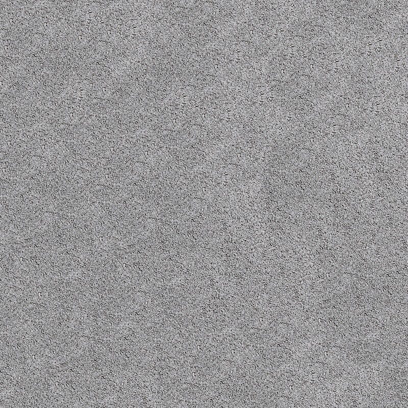 Dlažba betónová EKOgreen sivá 20x20x8cm Semmelrock