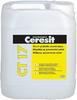 Penetracia CT17 10L CERESIT