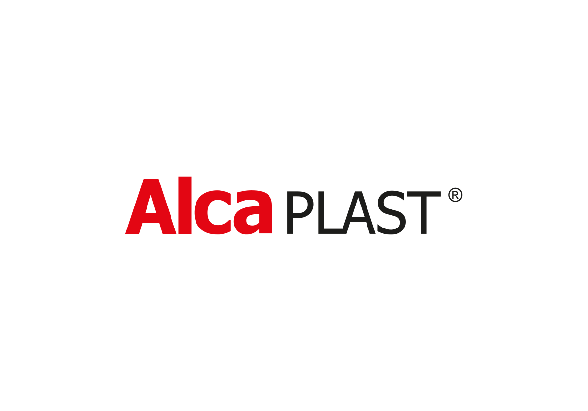 Alcaplast