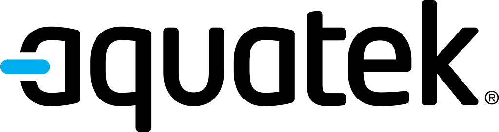 Aquatek