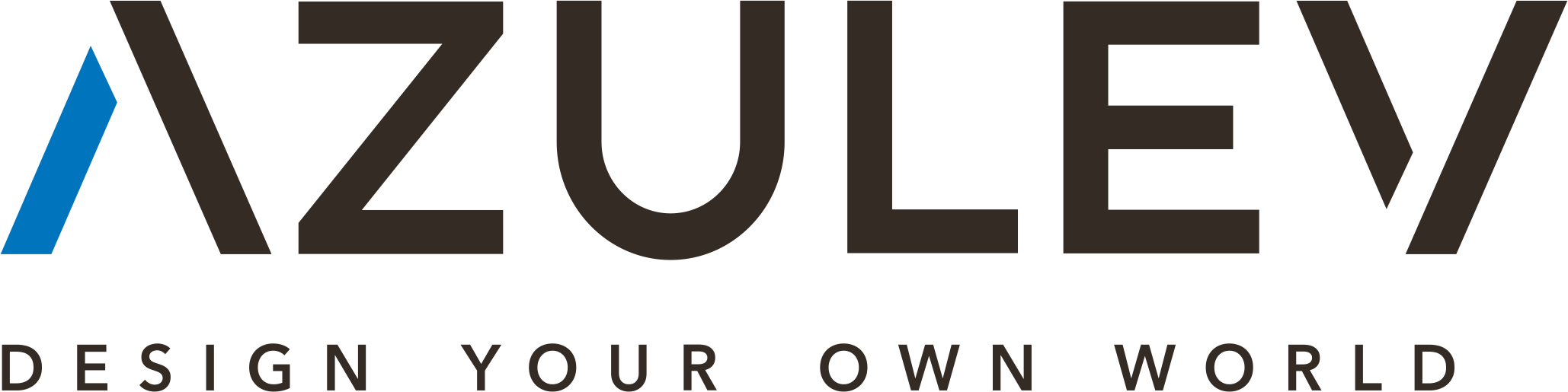 Azulev
