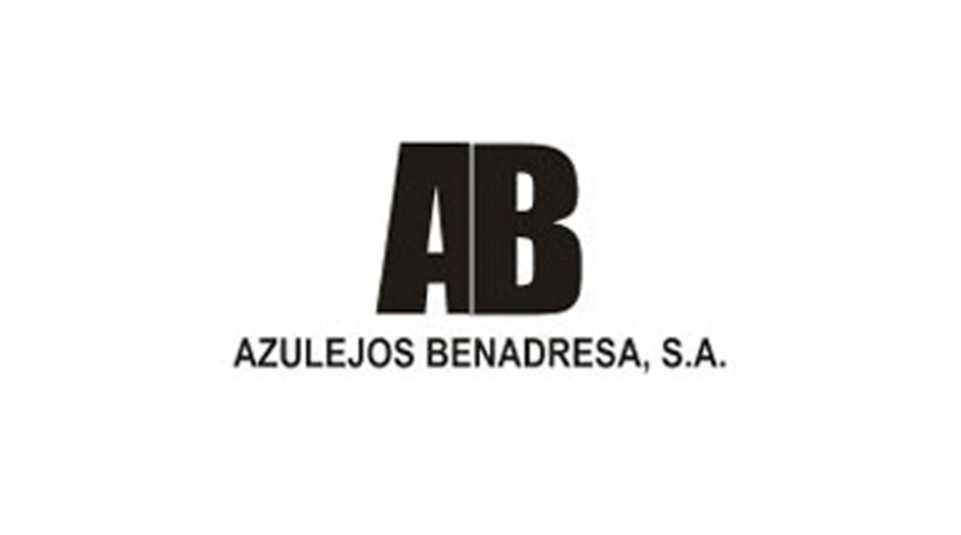 AB