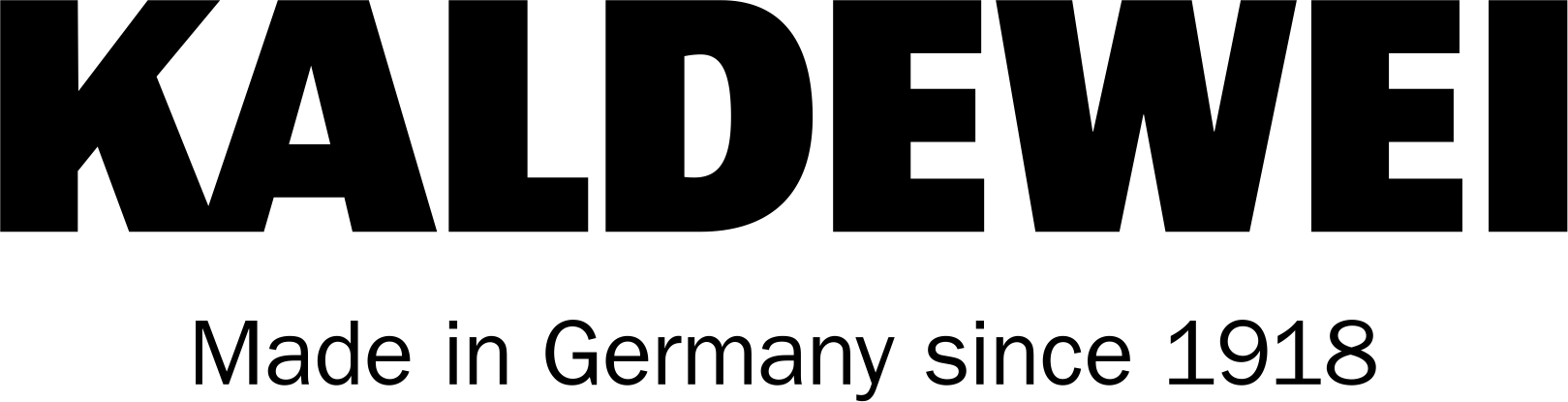 Kaldewei