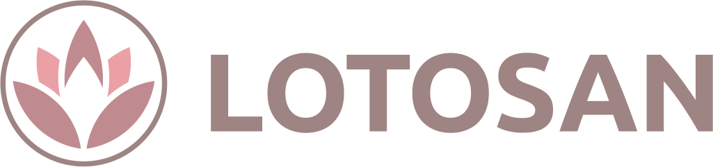 Lotosan