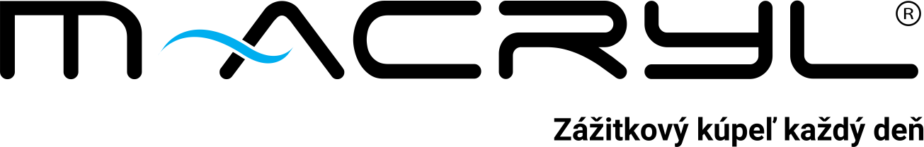 Macryl