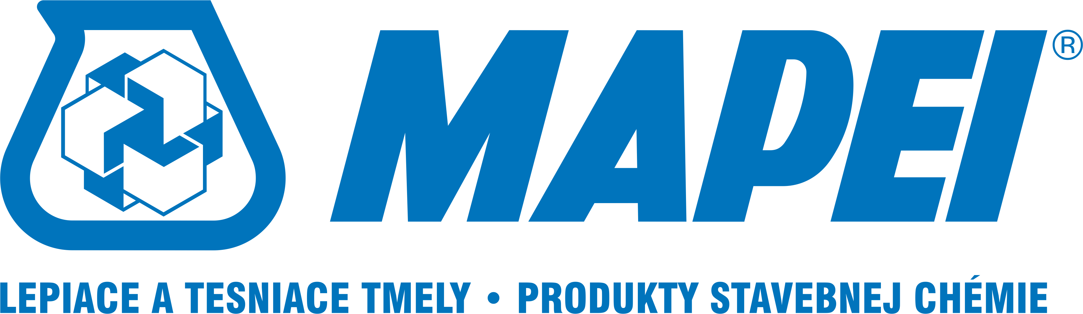 Mapei