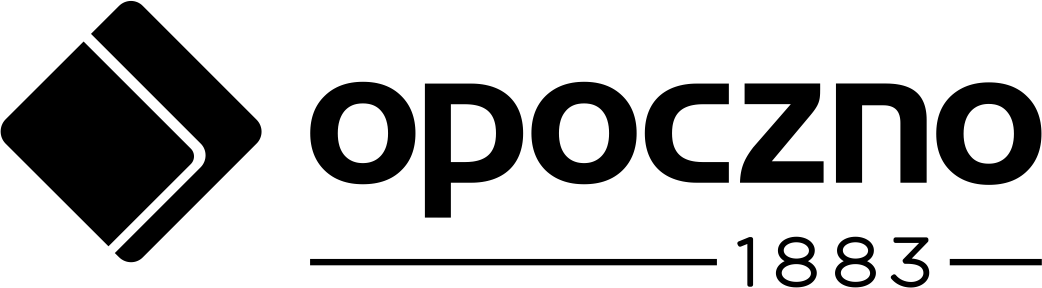 Opoczno