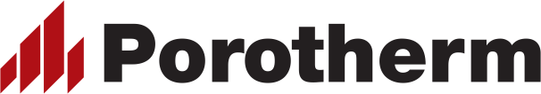 Porotherm