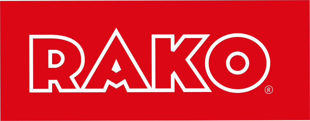 Rako