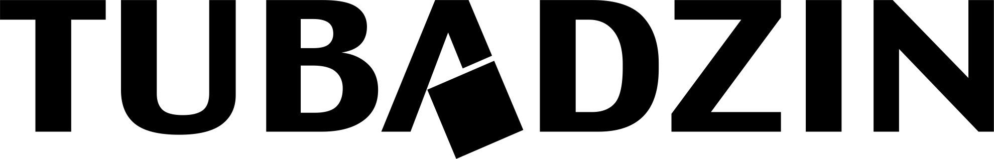 Tubadzin