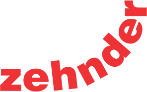 Zehnder