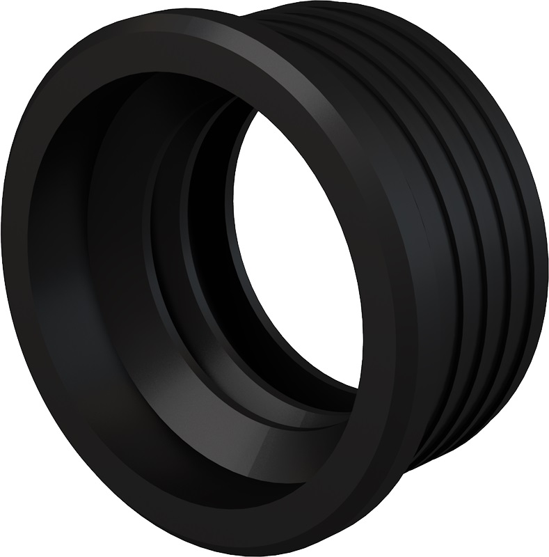 Vrapová vložka S156 50/40 Alcaplast