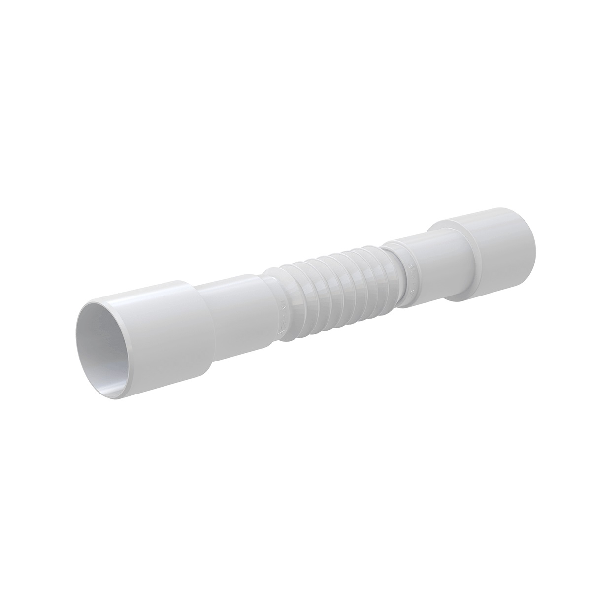 Pripojenie flexi A720 ?40/50"×50/40 mm Alcaplast