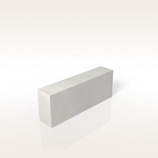 YTONG klasik 599x249x125 Xella