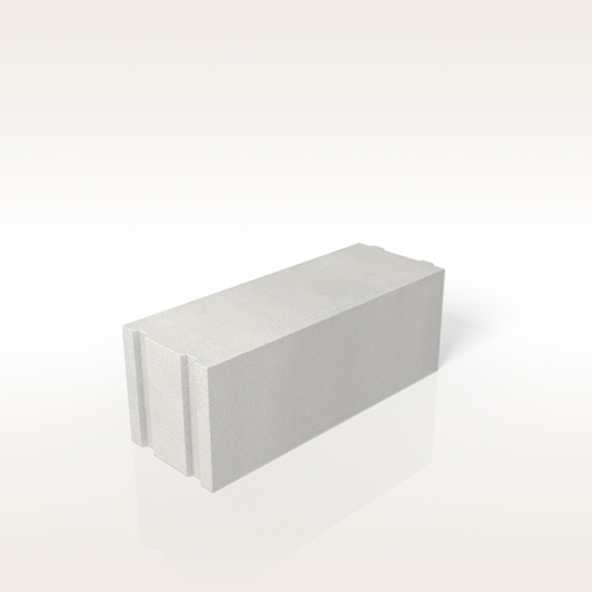 YTONG klasik 599x249x250 XELLA